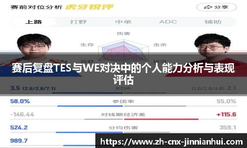 金年会官网